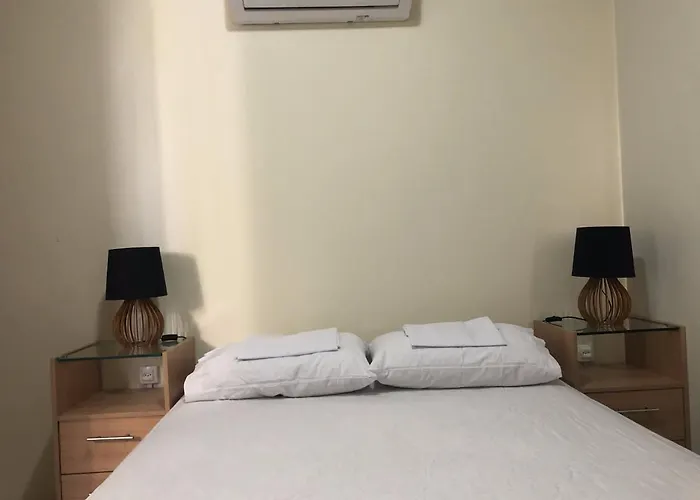 Apt. Para Familia - Completo Em Recife, Boa Viagem - 3 Qts - P/ 6 Pessoas - 300M Da Praia