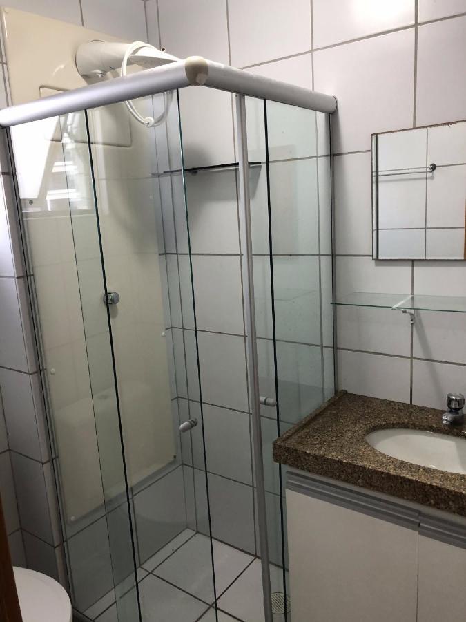 Apt. Familia - Completo Em Recife, Boa Viagem - 3 Qts - P/ 6 Pessoas - 300m Da Apartment *